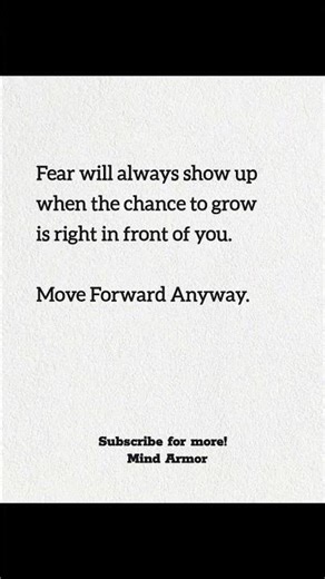 Never seize to move forward #motivation #wisdom #lifeadvice #lawofattraction #selfmprovement #shorts