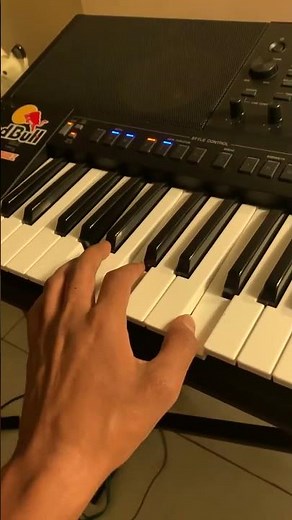 REAGGE 90an Yamaha EXPANSION series