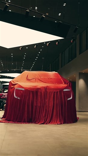 GULSAN PATRA | Unleashing the beast- XUV 700 has arrived 🚀 . . . . . . #explorer #exploring #newcar #trending #fortuner #instagram #xuv700 #xuv700black... | Instagram