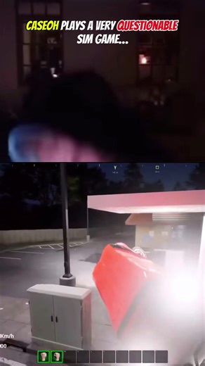 Who even makes a game like this 😭😭😭 #caseoh #caseohgames #caseohclips