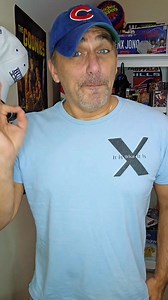 6.1K views · 8.1K reactions | #1 Hits of the 1980s. The songs at the top of the Billboard Hot 100 for each year. From Blondie to Chicago and everything in between. #1980s #80smusic #Numberone #80s #genx #generationx | John Kotrides | Facebook