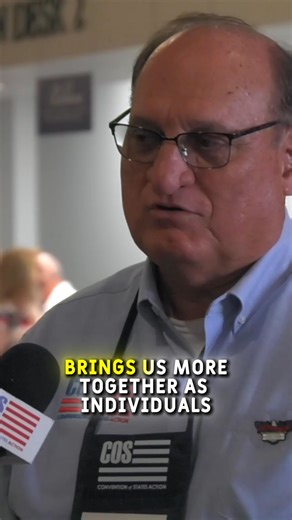 Join the Convention of States mission at conventionofstates.com/act | Convention of States