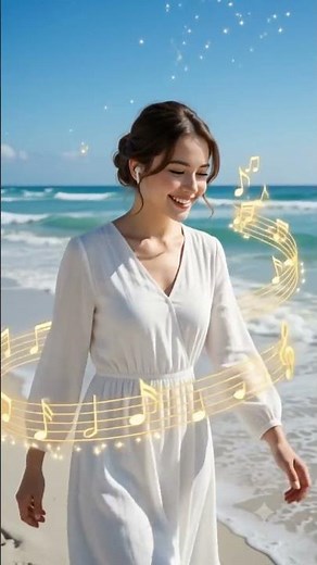 playlist 7080 추억 올드팝 명곡 BEST 100 | 카페에서 듣기 좋은 감성 팝송 | 힐링 플레이리스트 감성음악 힐링 음악 ☕🎵