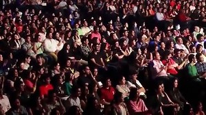 AIB Knockout  - The Roast Of Tanmay Bhat