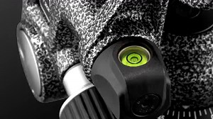 7K views · 78 reactions | Our 3-Way Head Fluid Head has been selected as The Best Tripod Head for TIPA - Technical Image Press Association World Awards 2020. Find out more! | Gitzo | Facebook