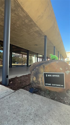 This mischievous Grinch tried to steal presents… and then a car. But Addison Police were one step ahead and saved the Holidays AND our community. Reminder to help keep the holidays merry and bright: ✅ LOCK your car ✅ TAKE your valuables ✅ HIDE anything you can’t take with you We’re all in this together, Addison. The Grinch won’t be stealing any Holiday magic around here 💪🎅 | Town of Addison