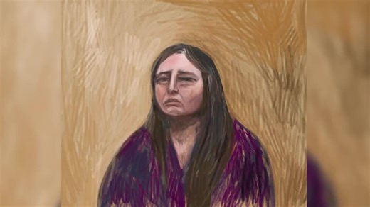 Erin Patterson: mushroom murders accused searched for deadly strain before deaths, court hears