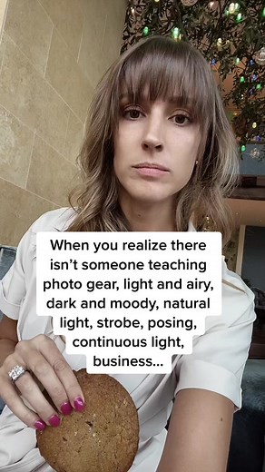 Vanessa Joy (@vanessajoyphoto)’s videos with original sound - Rhi ❤