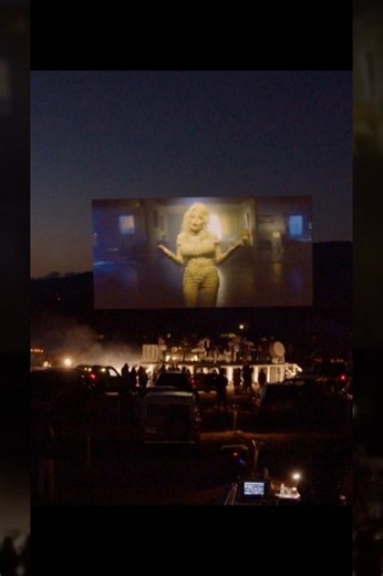 Dolly Parton + For King and Country | God Only Knows