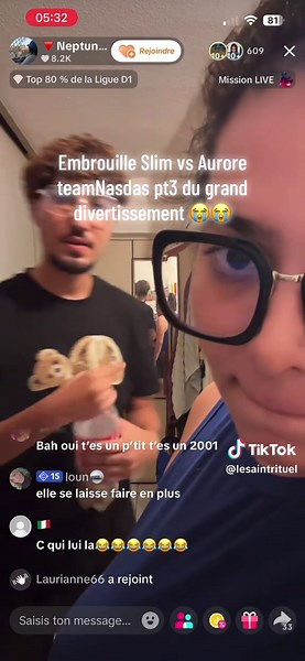 @Dhime ⌛️ @𝐤𝐢𝐦𝐛𝐞𝐫𝐥𝐞𝐢🪞 @🔻 Neptune Live 🇫🇷 #pourtoi #viral #nasdas