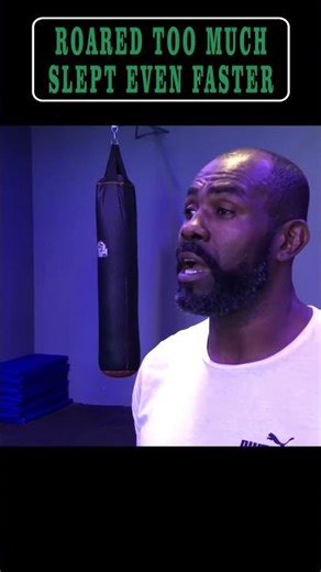 When Confidence Meets Consequence