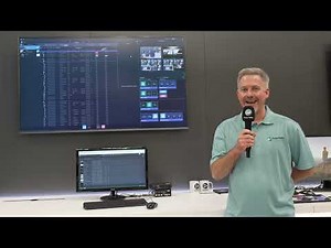 Playout X: Live, Linear and OTT