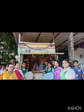 G.H.S. Sal Bicholim Goa Coding And Robotics Project #cares_goa #GWMCGoa #अतलनिर्णय #Goacodes