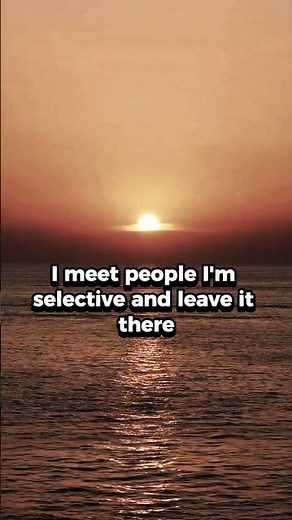 5 Flirting Moves That Make Women See You Sexually