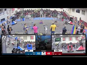 Final 1 - 2024 Week 0