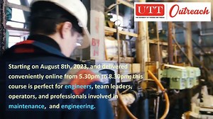 Attention all maintenance professionals and engineers! Ready to...