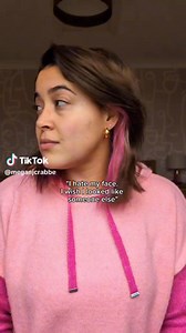 1.1M views · 58K reactions | T e a r s | Radically Sunny | Facebook