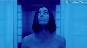 Limetown season 1 A Simple Life Reviews - Metacritic