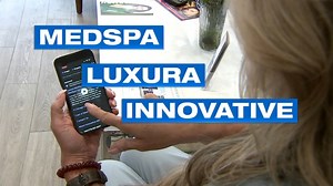 Chicago spa owner says competitor used her company's name in Google ad keywords, confusing customers