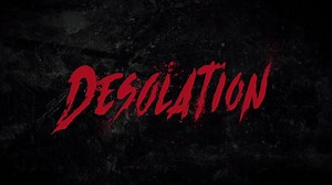 2.1K views · 33 reactions | Terror waits in the woods next month when IFC Midnight's DESOLATION releases on DVD & Blu-ray May 1st. https://www.shoutfactory.com/product/desolation?product_id=6693 | Scream Factory | Facebook