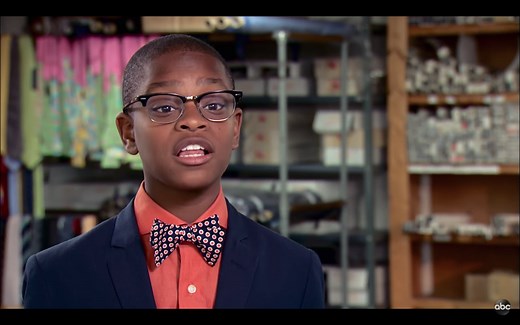 Update on Mo’s Bows From Shark Tank