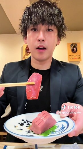 すすきので味わう極上居酒屋グルメ