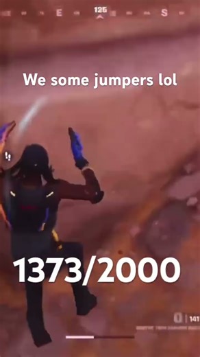 Bunny hopping😂#fortnite #fortnitemontage #fortniteclips #gaming #fortniteshorts #fortnitebr #gaming