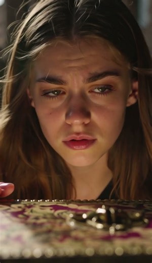 🗝️⚡ Pandora’s Box — Hope After Chaos #history #historicalmyths #greekmythology #gtamyths #mythology