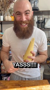 79K views · 39 reactions | Baking Basics - Tip #1: Piping Bag This...