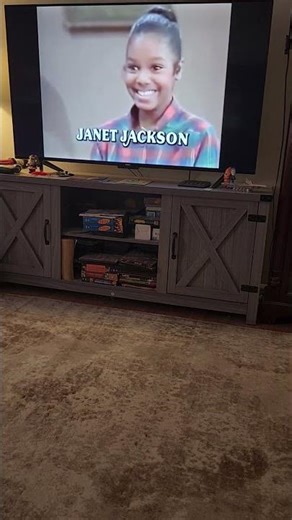 good times ending credits vs theme song 🎵 later version