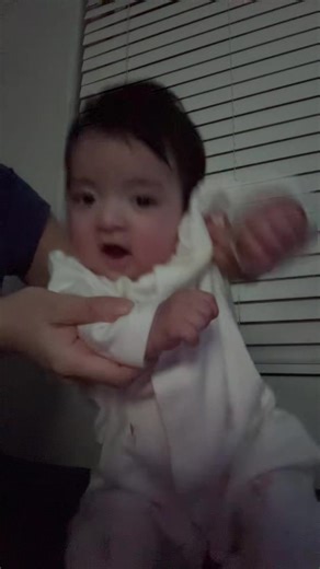 . (@alexavelazquezz)’s videos with som original - Baby dance