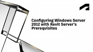 GUID-65E87F8A-E42C-4132-94AC-670FD56EAC1D.htm