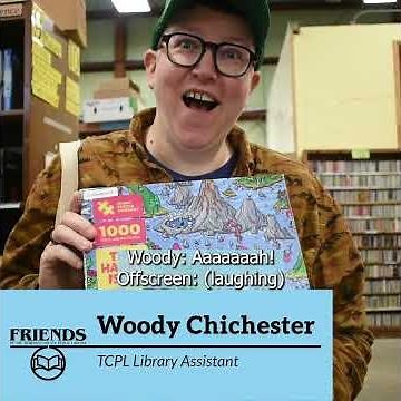 Opening Day for the Spring 2025 Friends of the Library Book Sale!