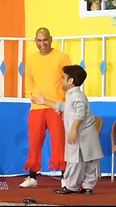 #laughter #LaughOutLoud #laughtertherapy #laugh #laughteristhebestmedicine | VIP Comedy