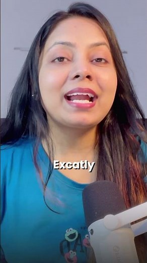 Which is Better: Tailwind CSS or Bootstrap? #tailwindcss #bootstrap #webdevelopment #ytshorts