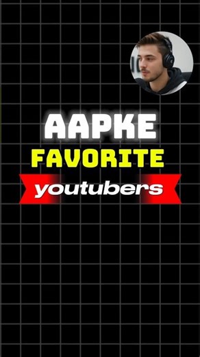 best saund effect app 👌 playstor