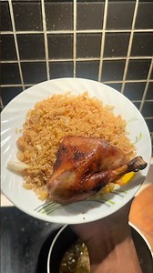 Living in Europe: Making Khmer Rice Just Like Home #cookingshorts