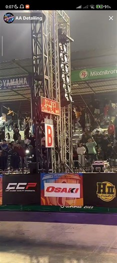 tekno tuner vs lego, run 2 win tekno #dragbike #dragbikethailand #dragbikeindo