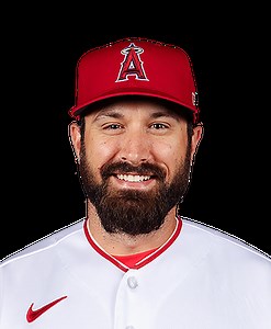Adam Eaton - MLB News, Rumors, & Updates
