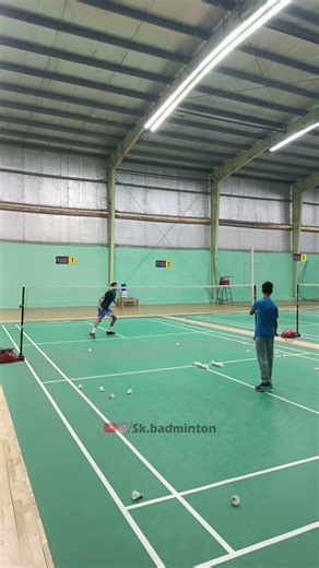four corner drill #shorts