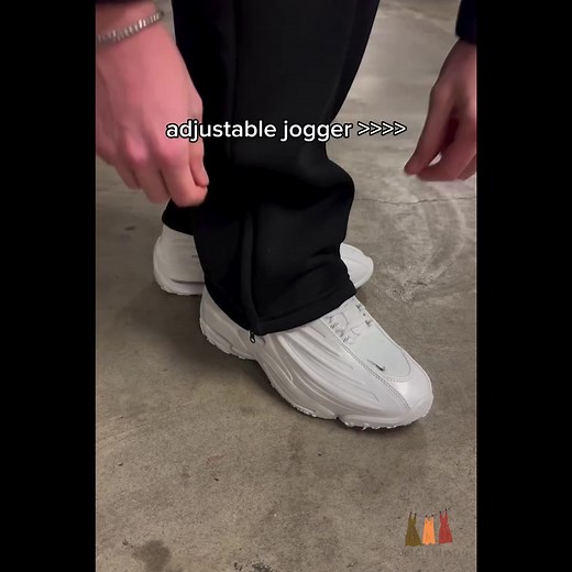 222 reactions · 8 comments | Hot Sale Flared Joggers Price 1pc 999/- & 2pcs 1699/- Color : Black & Light Gray Order Now #Joggers #hotsale | KRB Clothing | Facebook