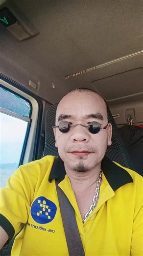 đồng buôn ma Thuột (@ng.bun.ma.thut)’s videos with nhạc nền - đồng buôn ma Thuột