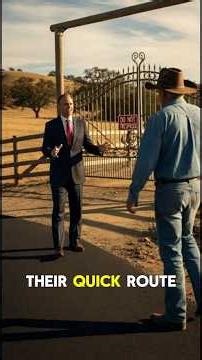 5 Things You Need to Know Before Letting an HOA Control Your Road