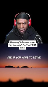 54K views · 19K reactions | she wrote that song for her sister. 梁 Our in-house reactor: @nathanbrownactor | The Music Reaction Group | Facebook