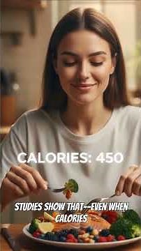 Ultra-Processed Foods: What’s Really Inside Your Snack?