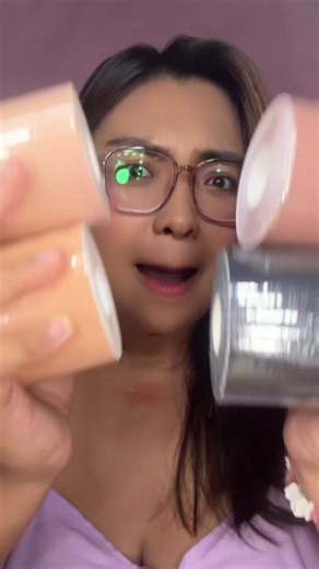 Boob Tape for Shaping, Lifting, and Enhancing Your Boobies