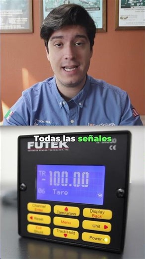 How are electronic components tested before reaching the final product?