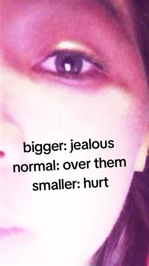 #trending?effect🔥 #fyp #trending?sound🔥fyp📣foryou