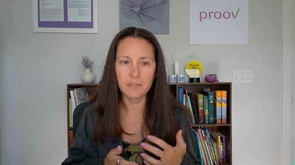 Entrepreneur Therapy | Dr. Drew and Kim Perell Advise a Founder on How to Fix Her Customer Retention Problem