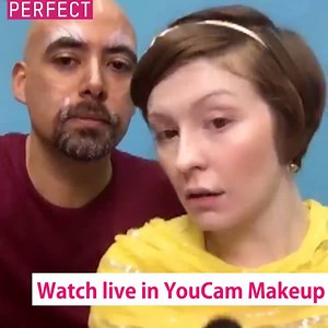 This #BeautyandtheBeast beauty tutorial will melt your heart!